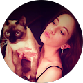 Katherine G. Avatar