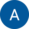 Annie M. Avatar