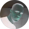 Grant S. Avatar