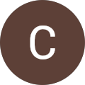 Crystal E. Avatar