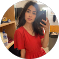 lyss w. Avatar